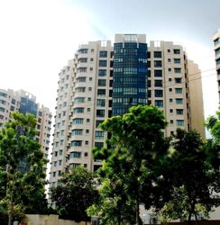 Simsville (D14), Condominium #638684871